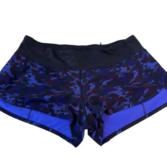 Sold - Picture 3 of 8